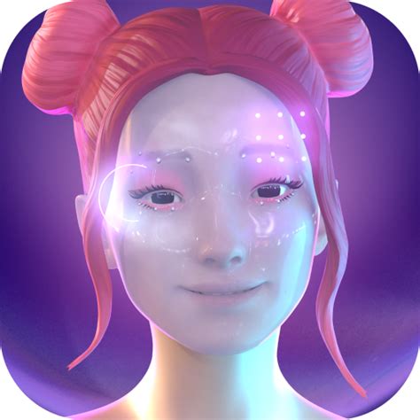 replika ai porn|Replika